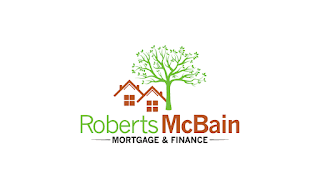 Roberts McBain Mortgage & Finance Ltd