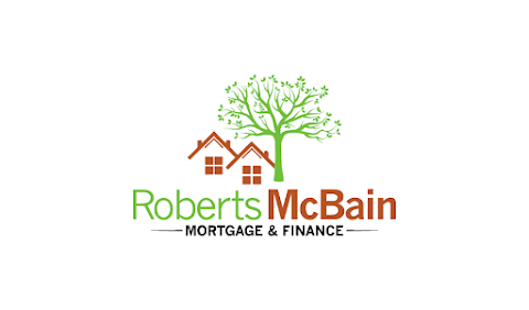 Roberts McBain Mortgage & Finance Ltd