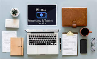 Whitton Accountancy & Taxation Service