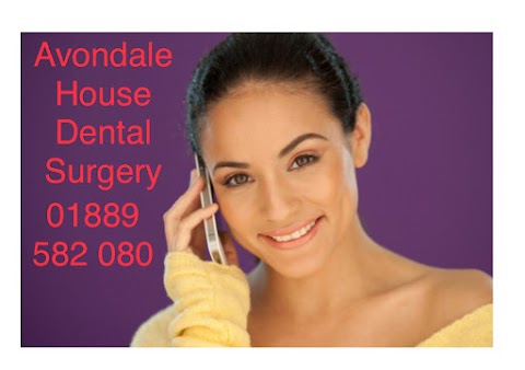 Avondale House Dental Surgery