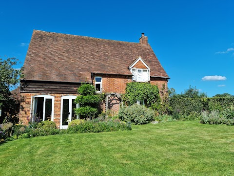 Field Farm Cottage Bed & Breakfast