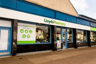 LloydsPharmacy