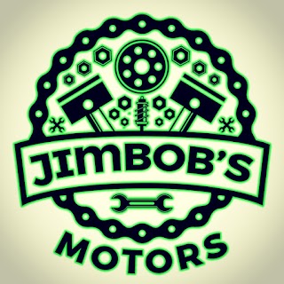 Jimbobs Motors