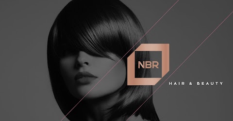 NBR Hair & Beauty