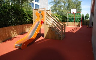 Links Childcare Clontarf