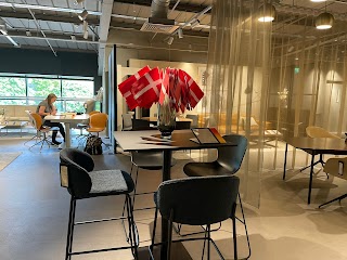 BoConcept Aberdeen