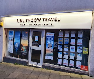 Linlithgow Travel