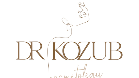 Dr.Kozub.Cosmetology