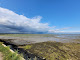 Photo of Langstone Harbour Viewing Car Park(Eastern Rd,Portsmouth - Eastern Road, Portsmouth PO3 6QB, United Kingdom