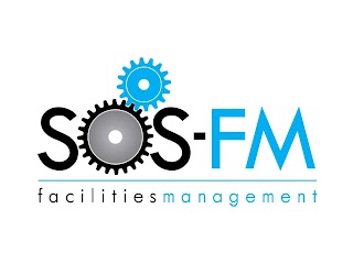 SOS-FM Ltd