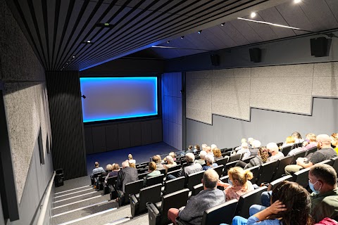 Galeri Caernarfon