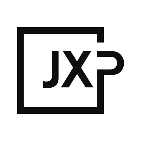 JXP Consultancy