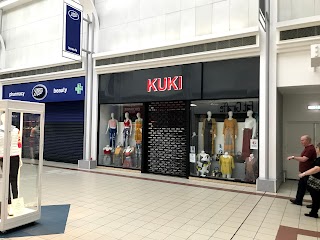 Kuki