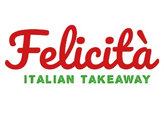 Felicità