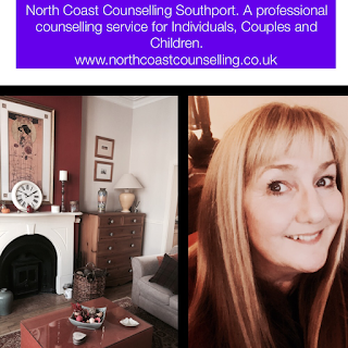 Southport Counselling North Coast Counselling