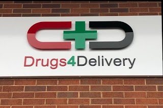 Drugs4Delivery