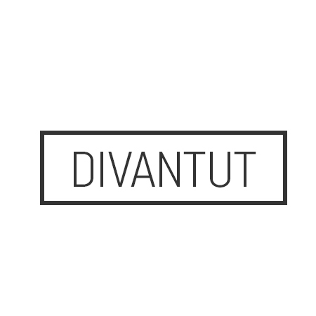 Divantut.com.ua