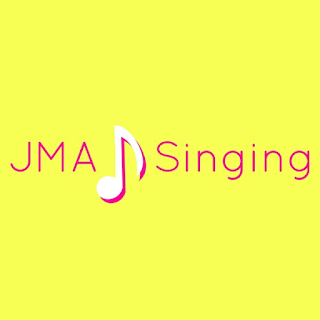 JMA Singing