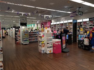 Superdrug