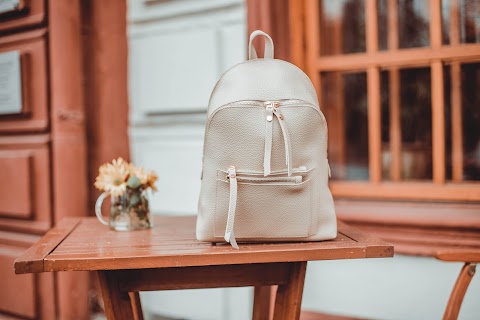 Astory Designer Bags