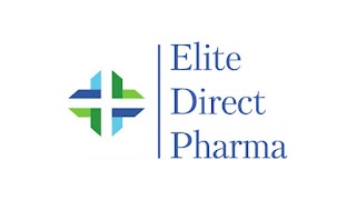 Elite Direct Pharma Ltd