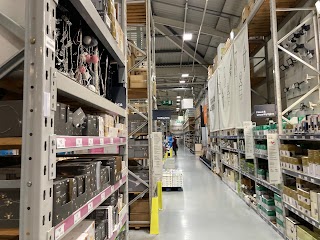 B&Q Watford