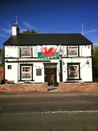 The Yacht Inn