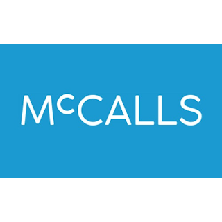 McCall's Aberdeen