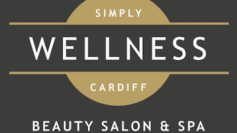 Simply Wellness Cardiff