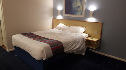 Travelodge Doncaster