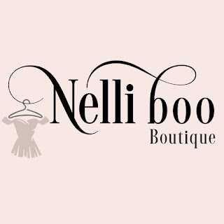 Nelli Boo Boutique