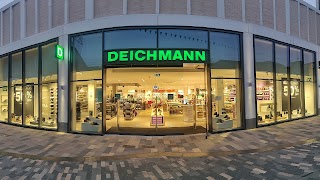 Deichmann