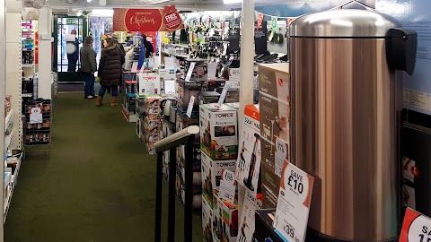 Robert Dyas Godalming