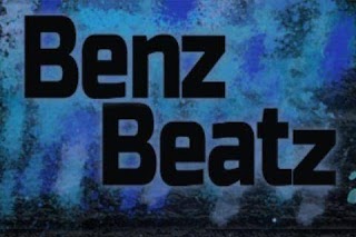 Benz Beatz - Mobile disco