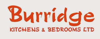 Burridge Kitchens & Bedrooms