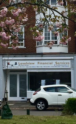 Levelview Financial Services