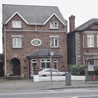 Errigal Guest House