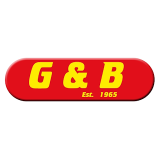 G & B Accessories- Car Spares in Northwich