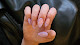 Photo of Pretty Nails - 114 Cricklewood Broadway, London NW2 3EJ, United Kingdom