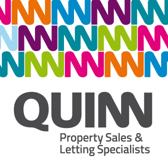 Quinn Estate Agents