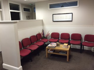 Mind and Body Works - Counselling & Psychotherapy Dublin