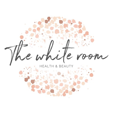 The White Room health & beauty