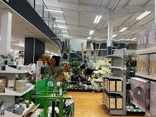 Dunelm