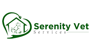 Serenity Vet Services