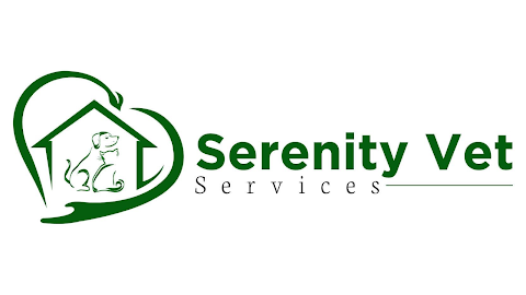 Serenity Vet Services