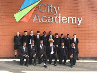 City Academy Bristol