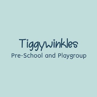 Tiggywinkles Pre-school Playgroup