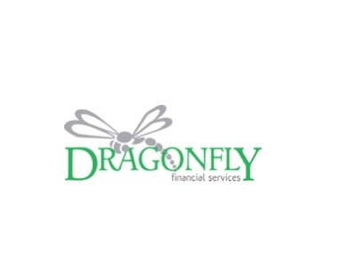 Dragonfly Financial Services Ltd