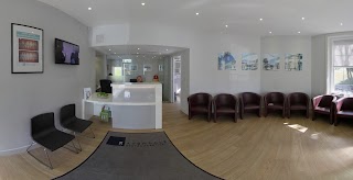 Avondale Dental Practice