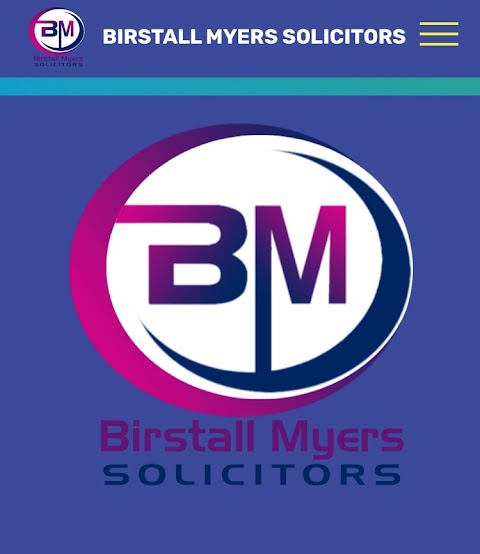 Birstall Myers Solicitors Ltd